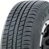 Buy Cheap Falken Wildpeak H/T01A Finance Tires Online