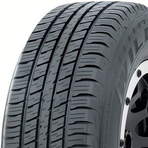 Buy Cheap Falken Wildpeak H/T01A Finance Tires Online