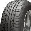 Buy Cheap Falken Ziex ZE001 A/S Finance Tires Online