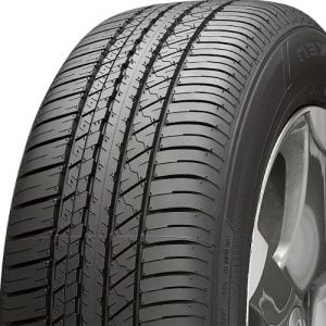 Buy Cheap Falken Ziex ZE001 A/S Finance Tires Online