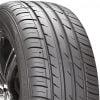 Buy Cheap Falken Ziex ZE914A Ecorun Finance Tires Online