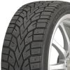 Buy Cheap General Altimax Arctic 12 Finance Tires Online