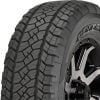 Buy Cheap General Grabber APT Finance Tires Online