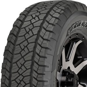 Buy Cheap General Grabber APT Finance Tires Online