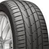 Buy Cheap Hankook Ventus S1 evo Z K129 Finance Tires Online