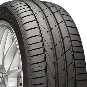 Ventus S1 evo Z K129