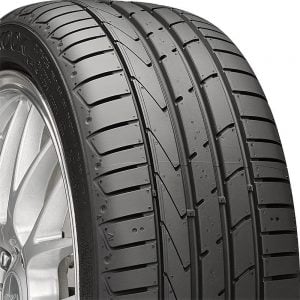 Buy Cheap Hankook Ventus S1 evo Z K129 Finance Tires Online