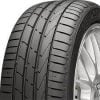 Buy Cheap Hankook Ventus S1 evo2 SUV (K117A) Finance Tires Online