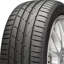 Buy Cheap Hankook Ventus S1 evo2 SUV (K117A) Finance Tires Online
