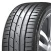Buy Hankook Ventus S1 evo3 EV K127E Finance Tires Online
