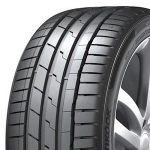 Buy Hankook Ventus S1 evo3 EV K127E Finance Tires Online