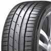 Buy Cheap Hankook Ventus S1 evo3 SUV K127A Finance Tires Online