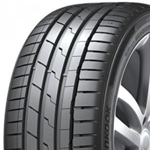Buy Cheap Hankook Ventus S1 evo3 SUV K127A Finance Tires Online