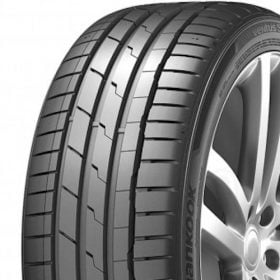Ventus S1 evo3 SUV K127C