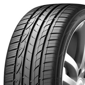 Ventus S1 noble2 H452B