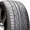 Buy Cheap Hankook Ventus V2 Concept H457 Finance Tires Online