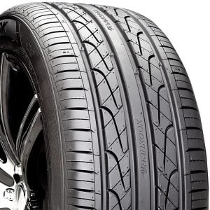 Buy Cheap Hankook Ventus V2 Concept H457 Finance Tires Online
