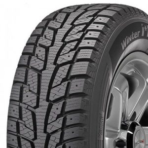 Buy Cheap Hankook Winter I*Pike LT RW09 Finance Tires Online
