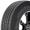 Buy Cheap Kumho Crugen HT51 Finance Tires Online