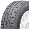 Buy Cheap Kumho Sense KR26 Finance Tires Online