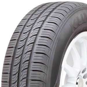Buy Cheap Kumho Sense KR26 Finance Tires Online