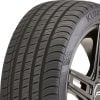 Buy Cheap Kumho Solus TA71 Finance Tires Online