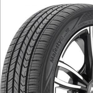 Buy Cheap Kumho Solus TA91 Finance Tires Online