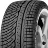 Buy Cheap Michelin Pilot Alpin PA4 Finance Tires Online