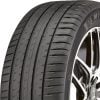 Buy Cheap Michelin Pilot Sport 4 SUV Finance Tires Online