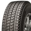 Buy Cheap Michelin Primacy XC Finance Tires Online