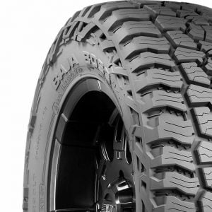 Buy Cheap Mickey Thompson Baja Boss A/T Finance Tires Online