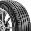Buy Cheap Nexen Roadian GTX Finance Tires Online
