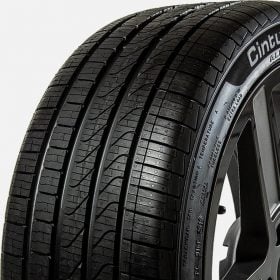 Cinturato P7 (P7C2)