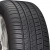 Buy Cheap Pirelli PZero All Season Finance Tires Online