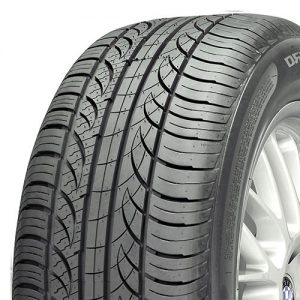 Buy Cheap Pirelli PZero Nero All Season Finance Tires Online