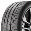 Buy Cheap Pirelli PZero Finance Tires Online