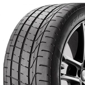 Buy Cheap Pirelli PZero Finance Tires Online