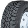 Buy Cheap Toyo M55 Finance Tires Online