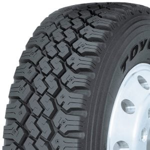 Buy Cheap Toyo M55 Finance Tires Online