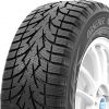 Buy Cheap Toyo Observe G3 ICE Finance Tires Online