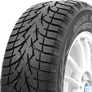 Buy Cheap Toyo Observe G3 ICE Finance Tires Online