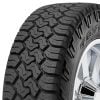Buy Toyo Open Country C/T Finance Tires Online