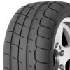 Buy Cheap Toyo Proxes TQ Drag Finance Tires Online