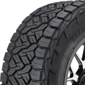 RECON GRAPPLER A/T