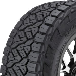 Buy Nitto Recon Grappler A/T Finance Tires Online