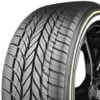 Buy Cheap VOGUE CBR GOLD STRIPE Finance Tires Online