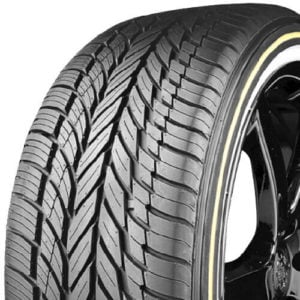 Buy Cheap VOGUE CBR GOLD STRIPE Finance Tires Online