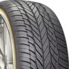 Buy Cheap VOGUE CBR SCT2 GOLD STRIPE Finance Tires Online