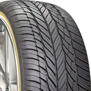 Buy Cheap VOGUE CBR SCT2 GOLD STRIPE Finance Tires Online