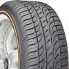 Buy Cheap VOGUE CBR VIII GOLD STRIPE Finance Tires Online